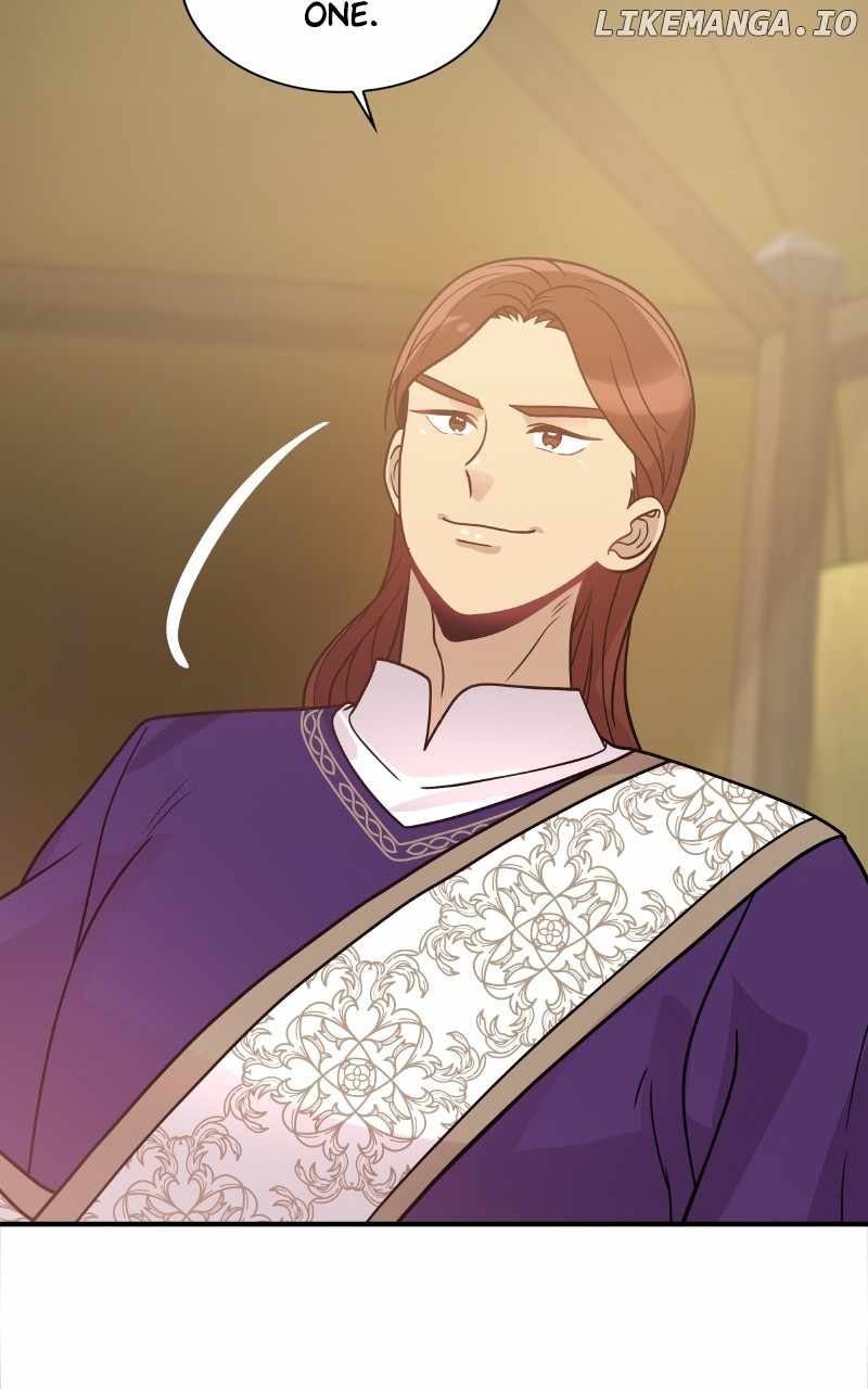 Pouring Money Into the Underdog Mercenaries Chapter 68 7
